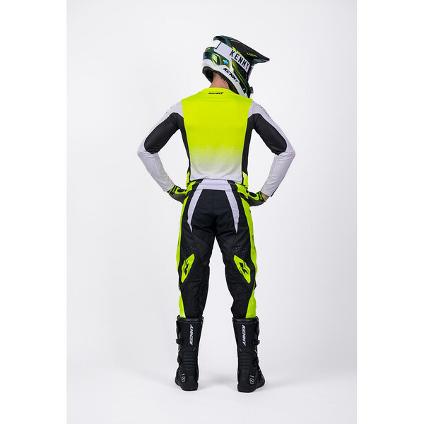 Maillot Performance