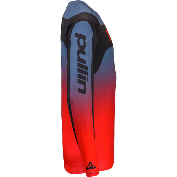 Maillot Master Gradient