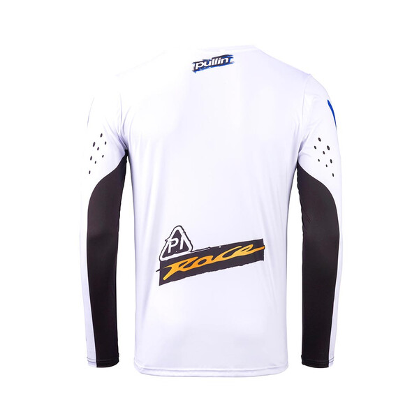 Maillot Original