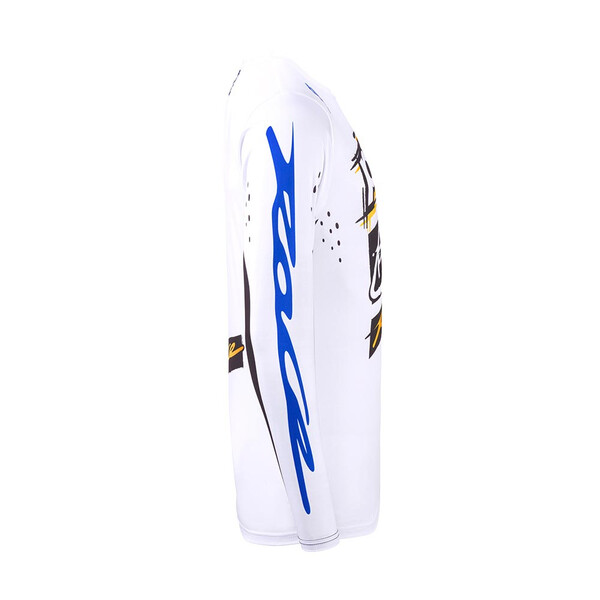 Maillot Original