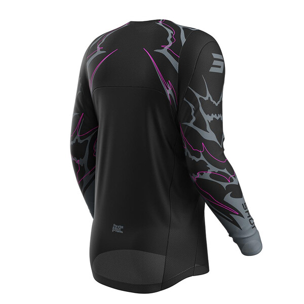 Maillot Contact Rac