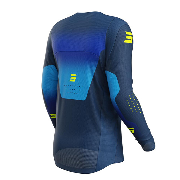 Maillot Contact Stream