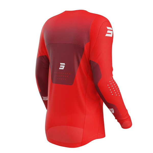 Maillot Contact Stream