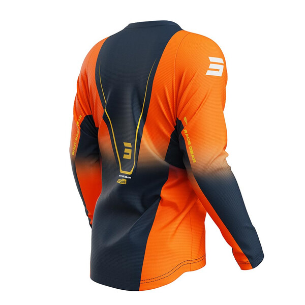 Maillot Devo Future