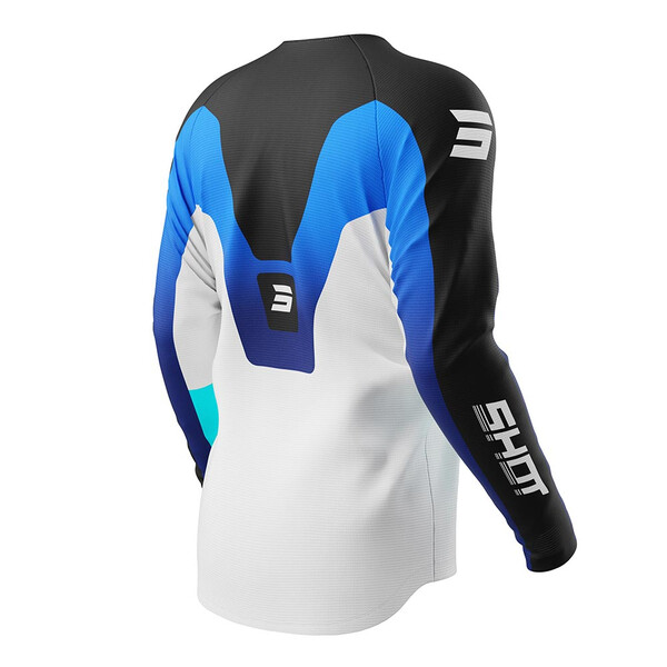 Maillot enfant Draw Kid Struck