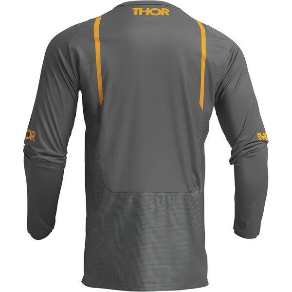 Maillot Pulse Mono