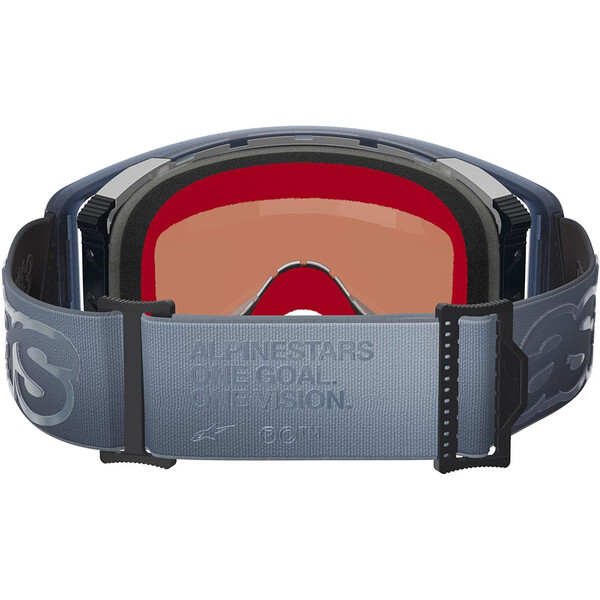 Masque Supertech Vision Vista