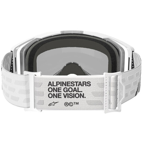 Masque Vision 8 Corp