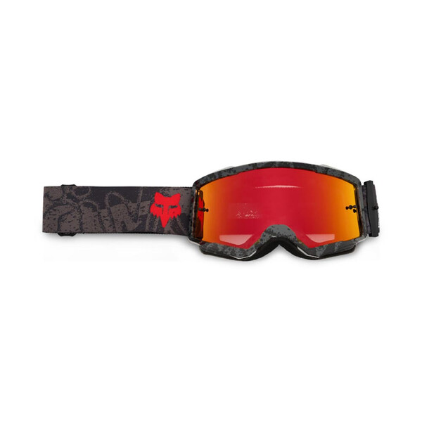 Masque enfant Youth Main Abyss