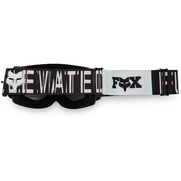 Masque enfant Youth Main Diffuse SE - Spark