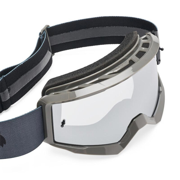 Masque Main Core Spark - Ecran miroir