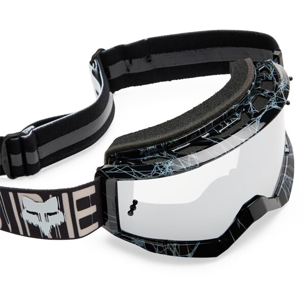 Masque Main Diffuse SE