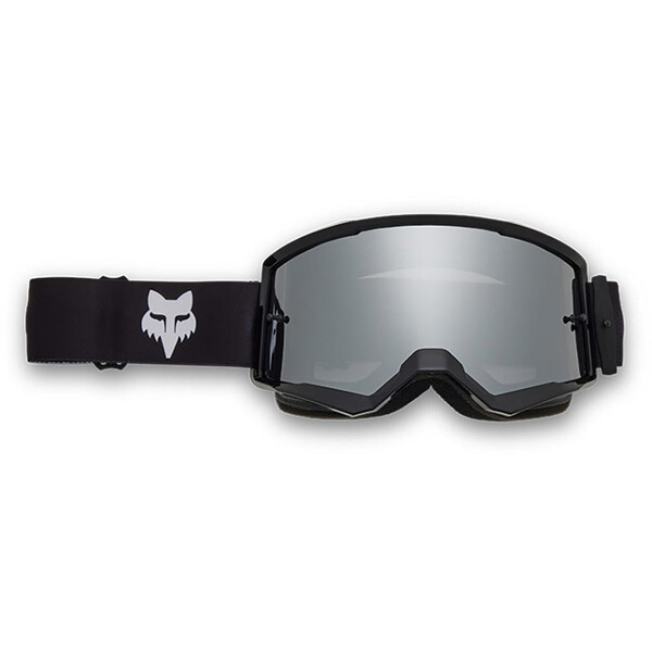 Masque Main Core Spark - Ecran miroir