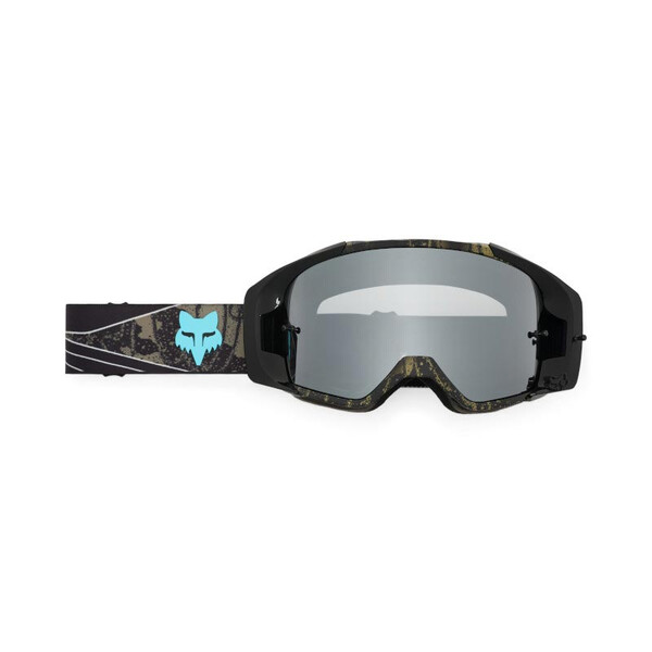 Masque Vue Apex Vivid