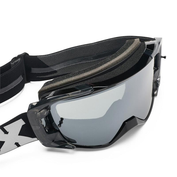 Masque Vue Core Vivid