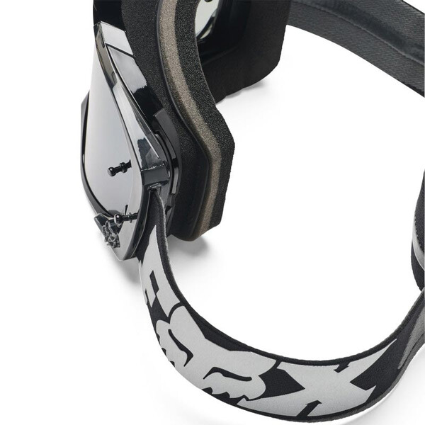 Masque Vue Core Vivid