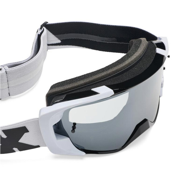 Masque Vue Core Vivid