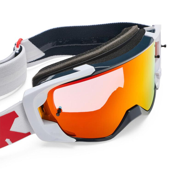 Masque Vue Core Vivid