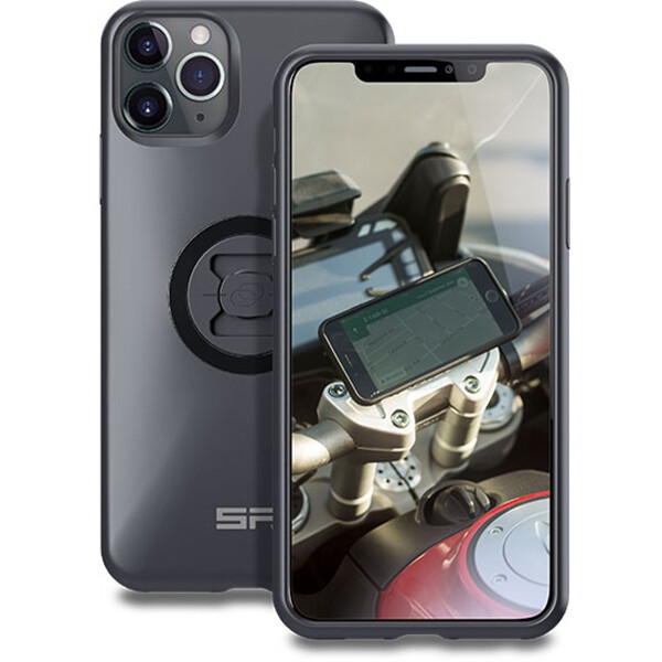 Pack Moto Bundle - iPhone 11 Pro Max|iPhone XS Max