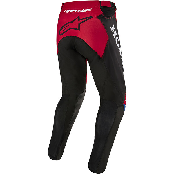 Pantalon Racer Iconic Honda