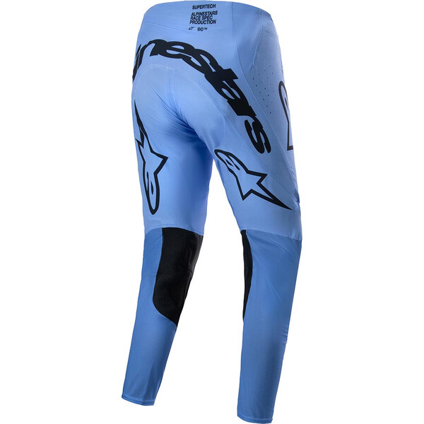 Pantalon Supertech Dade