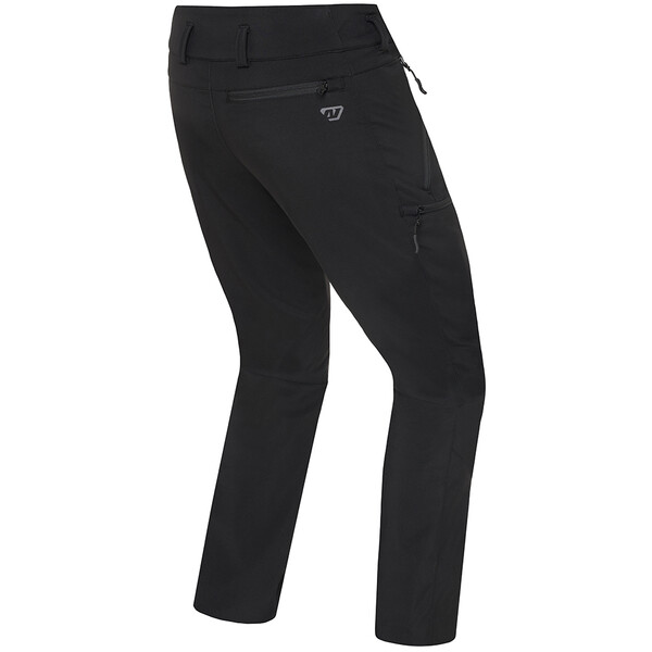 Pantalon Etna