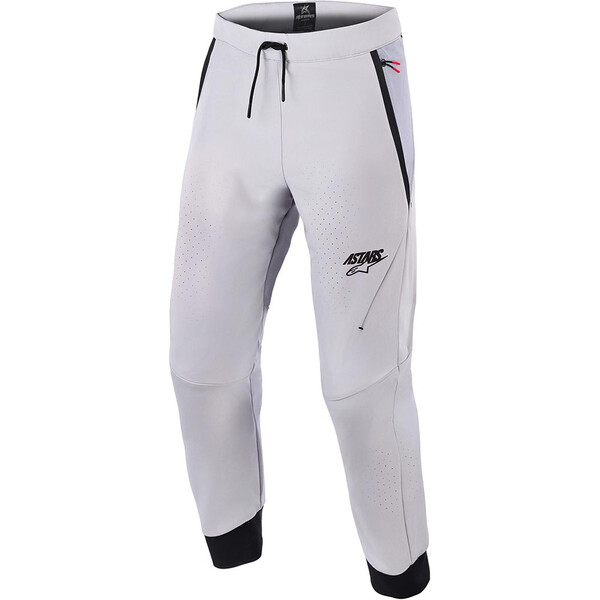 Pantalon Aeroshell Airflow