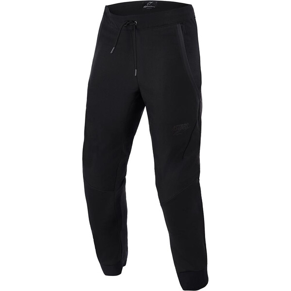 Pantalon Aeroshell Airflow