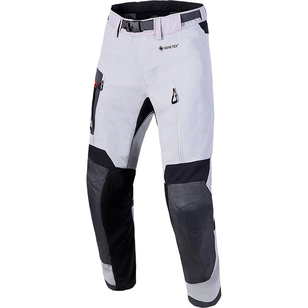 Pantalon Arenis Gore-Tex®