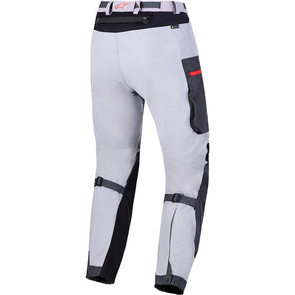 Pantalon Arenis Gore-Tex®
