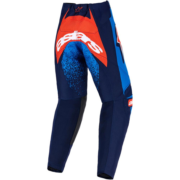 Pantalon enfant Kids Racer Nomur