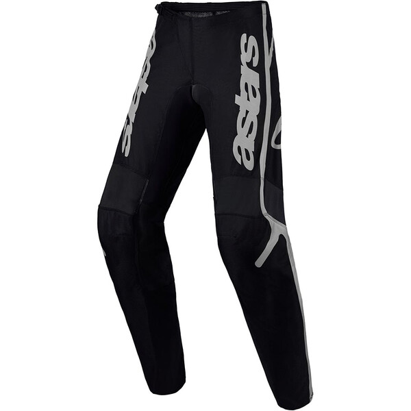 Pantalon enfant Youth Fluid Apex V2
