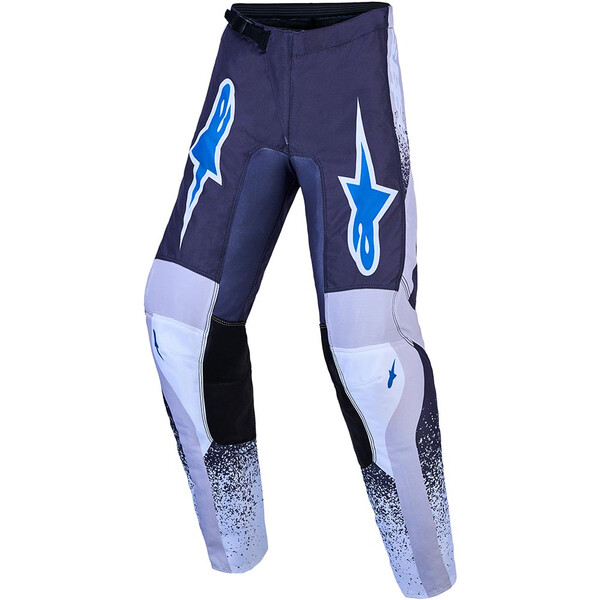 Pantalon enfant Youth Fluid Drag