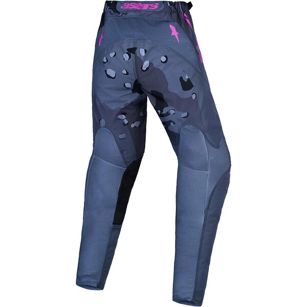 Pantalon enfant Youth Fluid Lone