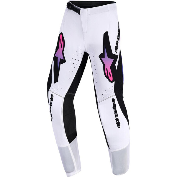 Pantalon enfant Youth Supertech Vista