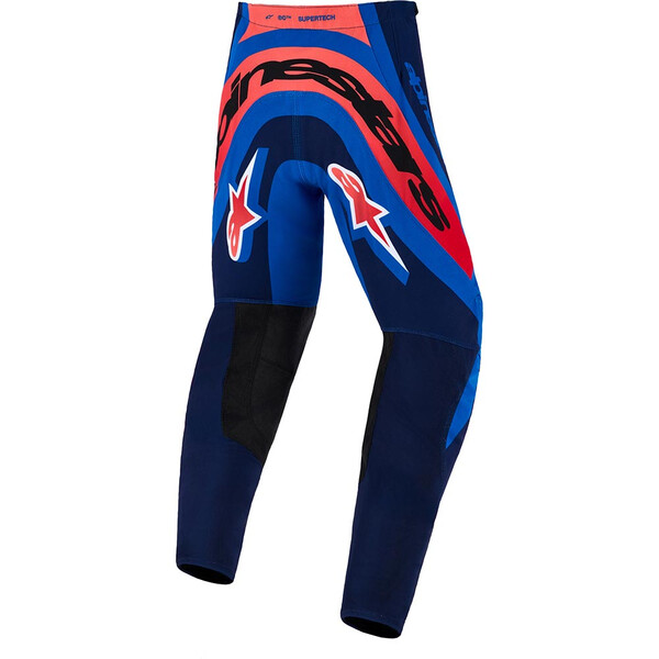 Pantalon enfant Youth Supertech Vista