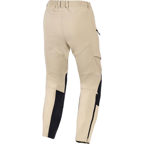 Pantalon femme Stella Explore AST