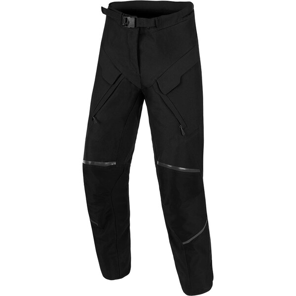 Pantalon femme Stella ST-7 V2 2L Gore-Tex®