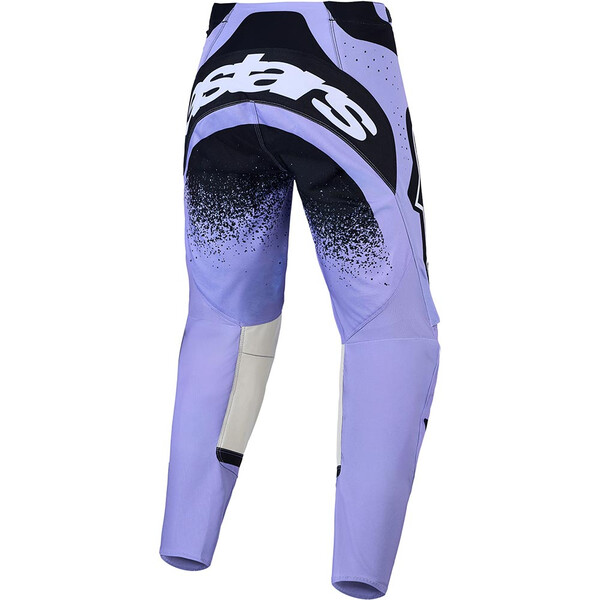 Pantalon femme Stella Techstar Swan