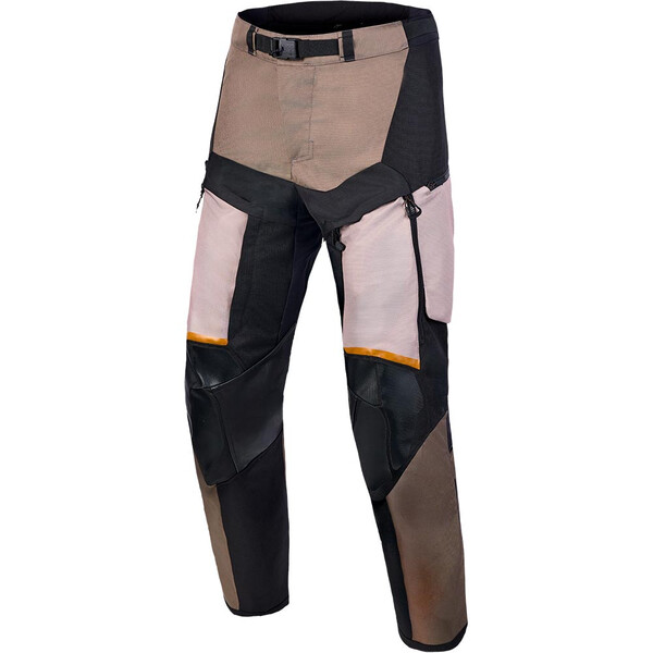 Pantalon Harok V2 Drystar®
