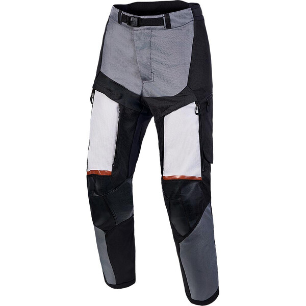 Pantalon Harok V2 Drystar®