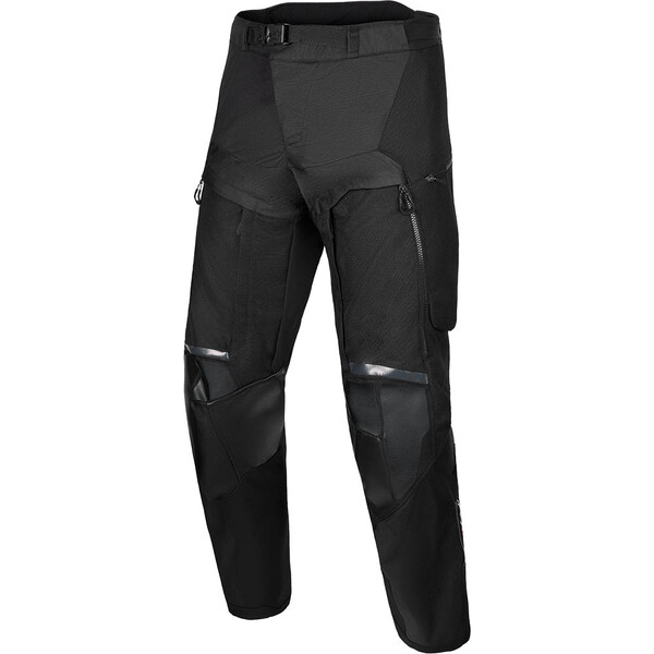 Pantalon Harok V2 Drystar®