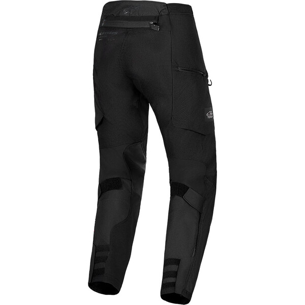 Pantalon Harok V2 Drystar®