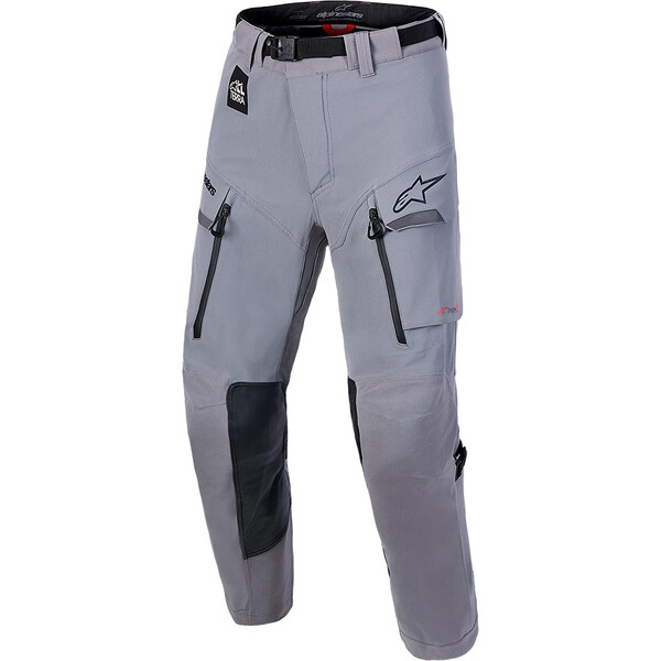 Pantalon Maxdura Drystar®XF Laminated