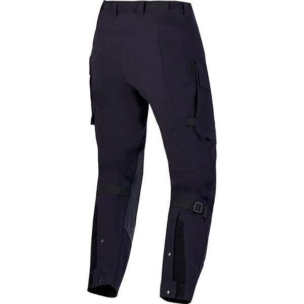 Pantalon Maxdura Drystar®XF Laminated