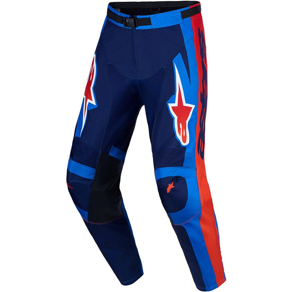 Pantalon Racer Hunt