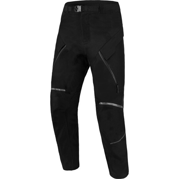 Pantalon ST-7 V2 2L Gore-Tex®