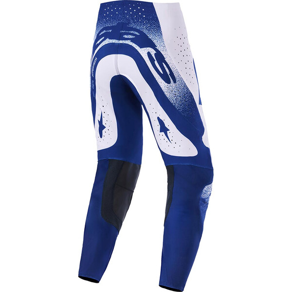 Pantalon Supertech Scenz