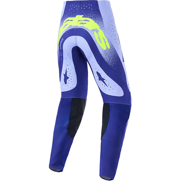 Pantalon Supertech Scenz