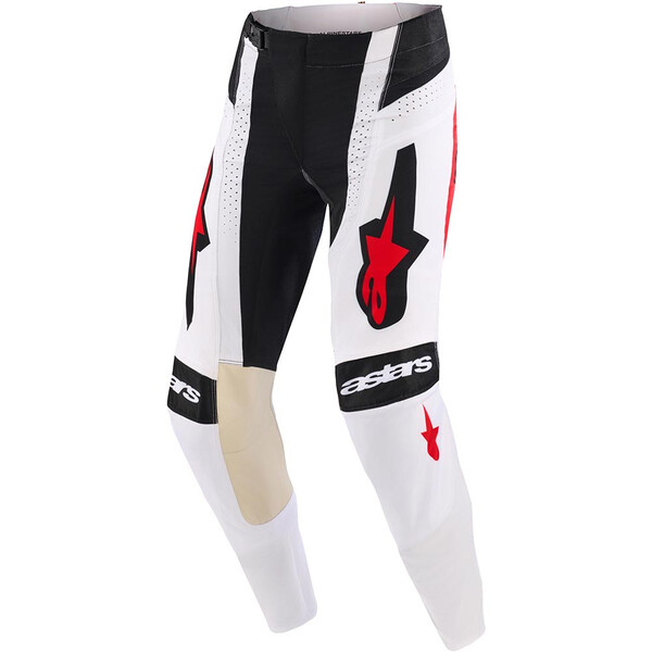 Pantalon Techstar Knif